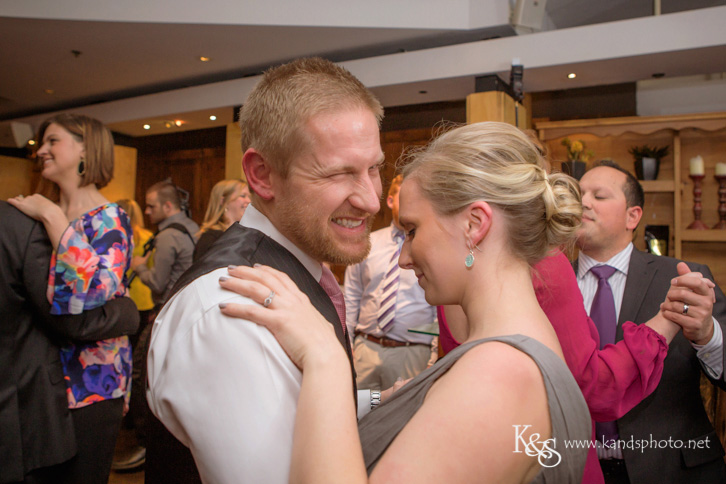 Dallas Wedding Photographers - K & S Photography Dallas Wedding Photographers - K & S Photography